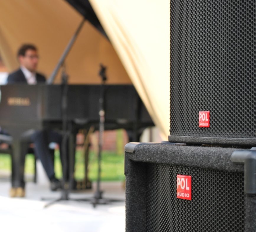cropped-Nagłośnienie-BobSound-Pol-Audio.jpg