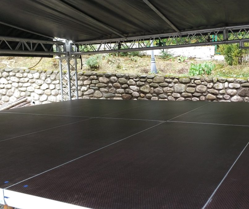 cropped-Nagłośnienie-BobSound-podesty-Nivtec.jpg