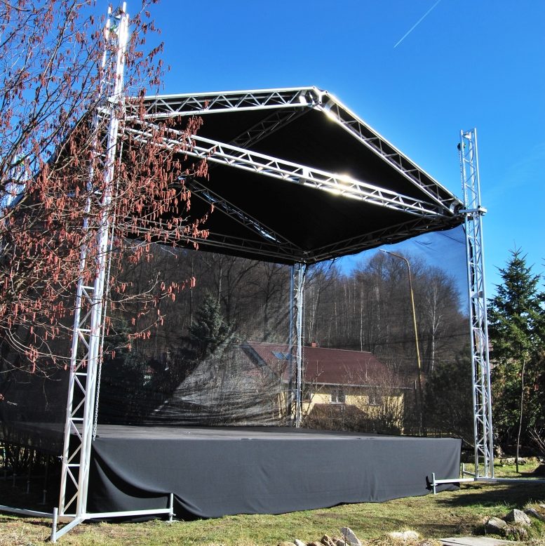 cropped-03-pomniejszony.jpg